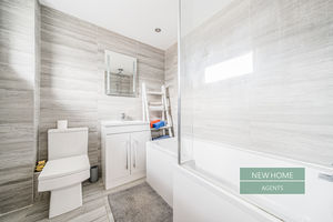 Photo 19- click for photo gallery